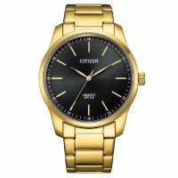 Часы Citizen BH5002-53E