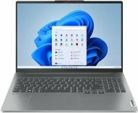 Ноутбук Lenovo IdeaPad 5 Pro 16ARP8 (83AS0008RK)