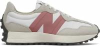 Кроссовки New Balance 327 для женщин WS327CD 7,5