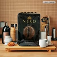 Амбассадор Nero 1кг, в зернах