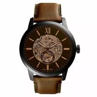 Наручные часы FOSSIL Townsman ME3155