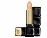 Guerlain помада для губ KissKiss colours of kisses, оттенок 501 - Electric Gold