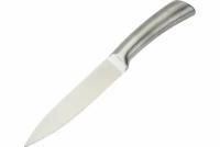 Нож TalleR TR-22073