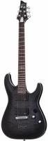 Электрогитара SCHECTER C-1 PLATINUM STBLS