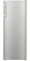 Однокамерный холодильник Liebherr Kele 2834-26 001 серебристый