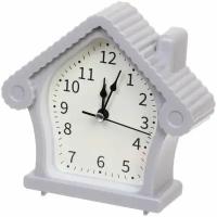 Будильник "Alarm Clock" 13х13см