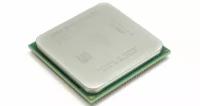 Процессор AMD Athlon 64 X2 4400+ AM2