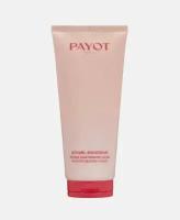 Payot Rituel Douceur CREME NOURRISSANTE Corps, крем для тела, 200 мл