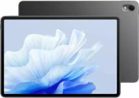 Планшет Huawei MatePad Air 11.5 8/128Gb Black Wi-Fi Bluetooth Harmony OS с клавиатурой 53013RXF (уценка, б/у)