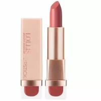 LOLLIS Помада для губ Lipstick тон 104 4,5г