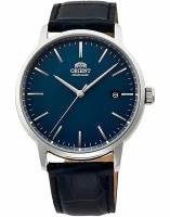 механические Orient Classic Automatic RA-AC0E04L10 (RA-AC0E04L10B)