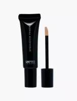 LN PRO LONDON База-праймер для век EYESHADOW PRIMER тон 101 натуральный