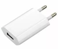 Адаптер питания для Apple USB Power Adapter 5W (OEM)