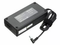 Блок питания для ноутбуков HP 776620-001, ADP-150XB/B (150W)