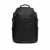 Рюкзак Manfrotto Advanced Befree Backpack III