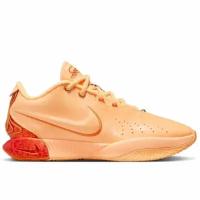 Баскетбольные кроссовки Nike Lebron 21,FV2345-800/FV2346-800,43.5