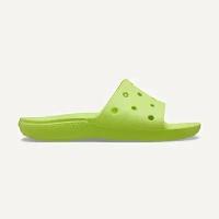 Шлепанцы Crocs