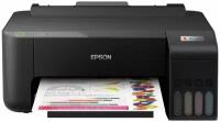 Струйный принтер Epson L1210