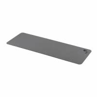 Коврик для йоги AIREX Yoga Eco Pro Mat Stone Grey