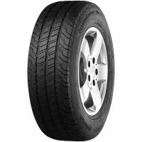 Автошина Continental 225/70 R15C ContiVanContact 100 112/110R