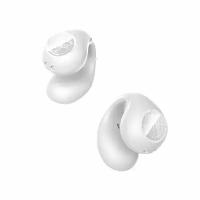 Беспроводные наушники Xiaomi Rock Sound EarCuffs TWS Earphone белый EU VERSION