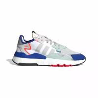 Кроссовки adidas NITE JOGGER