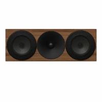 Amphion Argon5C Walnut акустическая система