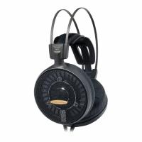 Audio-technica ATH-AD2000X - полноразмерные наушники открытого типа