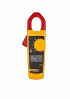 Токоизмерительные клещи Fluke 305