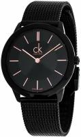 Calvin Klein K3M23421