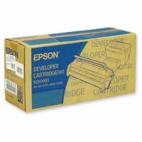 Картридж Epson S050095