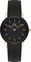 Daniel Wellington DW00100426