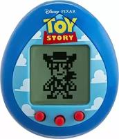 Игрушка Тамагочи Toy Story (Bandai) Tamagotchi Nano