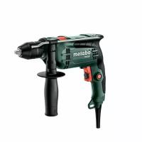 Ударная дрель Metabo SBE 650 арт. 600742500