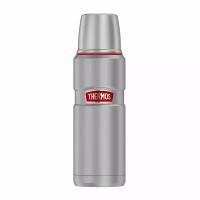 Термос Thermos SK-2000 RCMS (0,47 литра), стальной