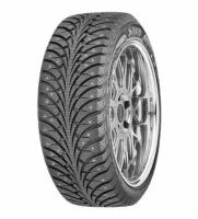 Автошина Sava 225/45 R17 ESKIMO STUD 94T