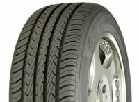 Автошина Goodyear 245/40 R18 Eagle NCT5 Asymmetric Run Flat 93Y