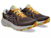 Мужские кроссовки Asics GEL-EXCITE TRAIL 2 1011B594-200 10US/28 cm