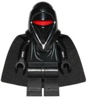 Минифигурка Lego Star Wars Shadow Guard sw0604