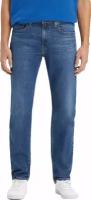 Джинсы Levis Levi's® Men's 502™ Taper Jeans для мужчин 29507-1367 36/30