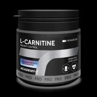 Витаминный комплекс для спортсменов L-CARNITINE Weight Control 90 капс