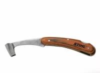 STIHL Разметчик, резак для отметки деревьев, складной, инструмент лесника, 00008811400