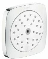 Боковая форсунка Hansgrohe PuraVida 100 28430400