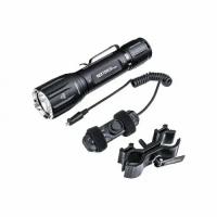 Фонарь Nextorch TA41 Hunting Set, комплект, 2600 люмен TA41 HUNTING SET NexTORCH TA41 HUNTING SET