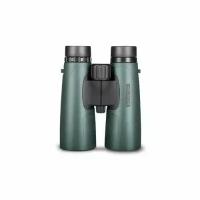 Бинокль Hawke Nature Trek 12x50 (Green) (35105) st_7671 Hawke 35105