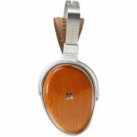 Наушники HiFiMAN Audivina