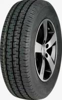 Автомобильные шины Ovation V-02 205/75 R16 110/108R