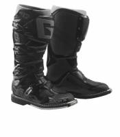 GAERNE Мотоботы SG-12 enduro black 44