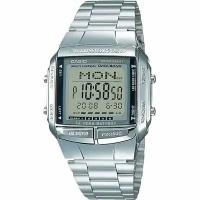 Наручные часы CASIO