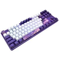 Игровая клавиатура Red Square Keyrox TKL Hyperion (RSQ-20039) G3ms Sapphire Switch